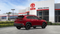 2026 Toyota Corolla Cross Hybrid Hybrid XSE