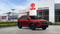 2026 Toyota Corolla Cross Hybrid Hybrid XSE
