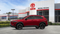 2026 Toyota Corolla Cross Hybrid Hybrid XSE