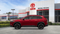 2026 Toyota Corolla Cross Hybrid Hybrid XSE
