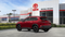 2026 Toyota Corolla Cross Hybrid Hybrid XSE