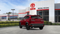2026 Toyota Corolla Cross Hybrid Hybrid XSE