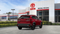 2026 Toyota Corolla Cross Hybrid Hybrid XSE