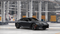 2027 Toyota GR86 GR86