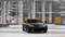 2027 Toyota GR86 GR86