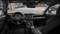 2027 Toyota GR86 GR86