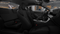 2027 Toyota GR86 GR86