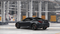 2027 Toyota GR86 GR86