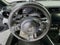 2026 Toyota GR86 GR86