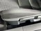 2026 Toyota GR86 GR86