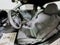 2026 Toyota GR86 GR86