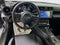 2026 Toyota GR86 GR86