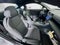 2026 Toyota GR86 GR86