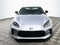 2026 Toyota GR86 GR86