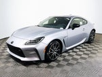 2026 Toyota GR86 GR86