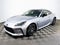 2026 Toyota GR86 GR86