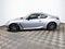 2026 Toyota GR86 GR86