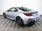 2026 Toyota GR86 GR86