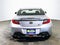 2026 Toyota GR86 GR86