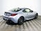 2026 Toyota GR86 GR86