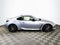 2026 Toyota GR86 GR86