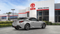 2026 Toyota GR86 GR86