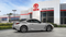 2026 Toyota GR86 GR86