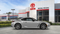 2026 Toyota GR86 GR86