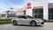 2026 Toyota GR86 GR86