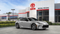 2026 Toyota GR86 GR86