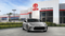 2026 Toyota GR86 GR86