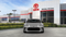 2026 Toyota GR86 GR86