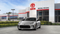 2026 Toyota GR86 GR86