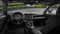 2026 Toyota GR86 GR86