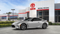 2026 Toyota GR86 GR86