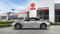 2026 Toyota GR86 GR86