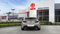 2026 Toyota GR86 GR86