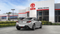 2026 Toyota GR86 GR86