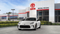 2026 Toyota GR86 GR86 Premium