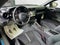 2026 Toyota GR86 GR86 Premium