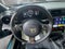 2026 Toyota GR86 GR86 Premium