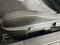2026 Toyota GR86 GR86 Premium