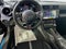 2026 Toyota GR86 GR86 Premium