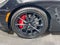 2026 Toyota GR86 GR86 Premium