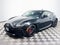 2026 Toyota GR86 GR86 Premium