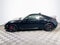 2026 Toyota GR86 GR86 Premium