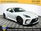 2026 Toyota GR86 GR86 Premium