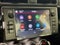 2026 Toyota GR86 GR86 Premium