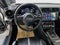 2026 Toyota GR86 GR86 Premium
