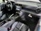 2026 Toyota GR86 GR86 Premium
